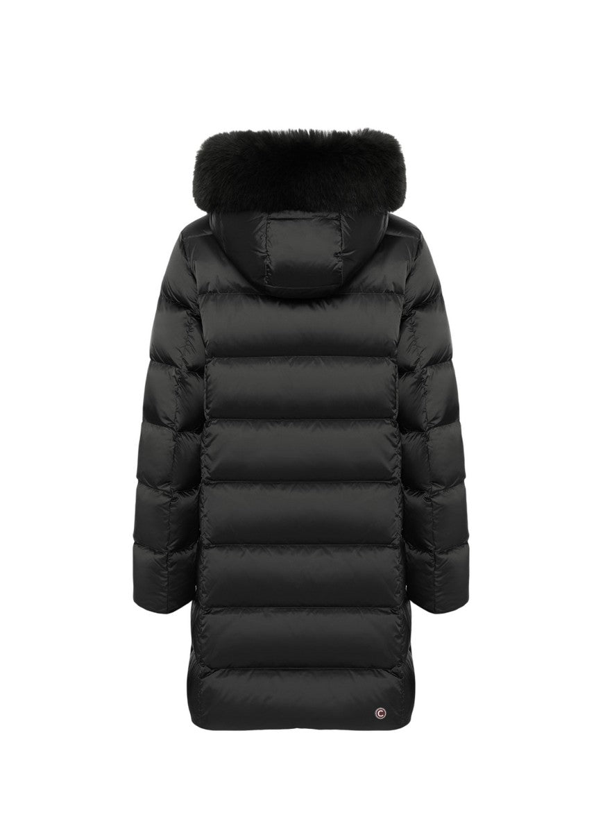 COLMAR Giubbotto 2221E 2YO