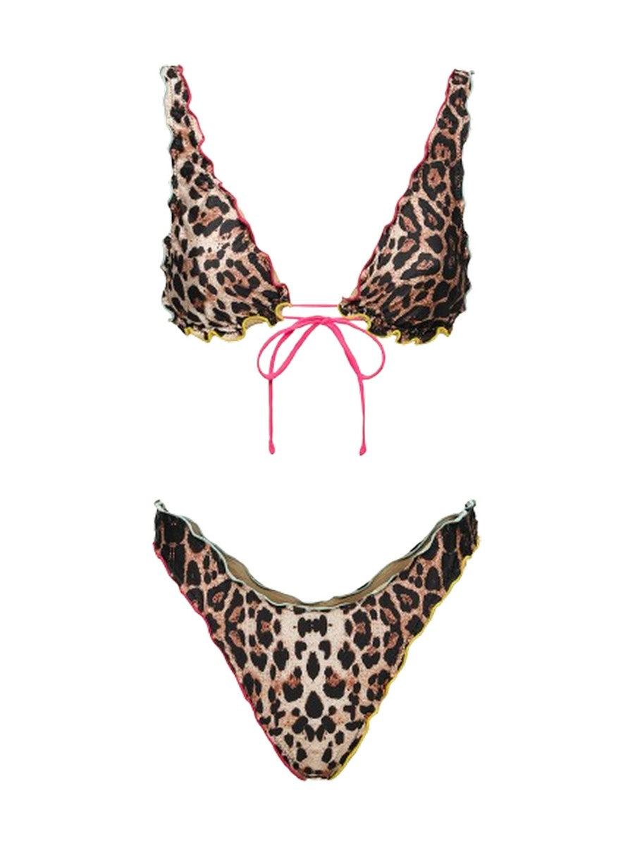 F**K Costume mare FK26-SW0122X02