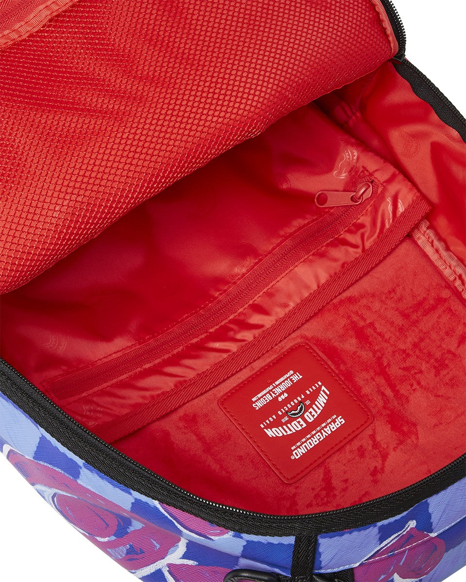 SPRAYGROUND Zaino