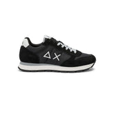 SUN68 Sneakers Z36101