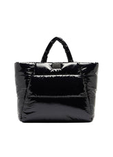 LIUJO SPORT Borsa TF5086T3783