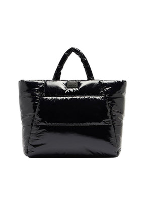 LIUJO SPORT Borsa TF5086T3783