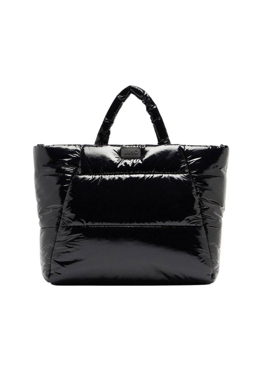 LIUJO SPORT Borsa TF5086T3783