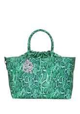 F**K Borsa FA26-SW0121X04