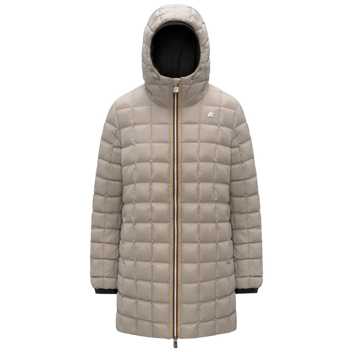 K-WAY Giubbotto K8134DW