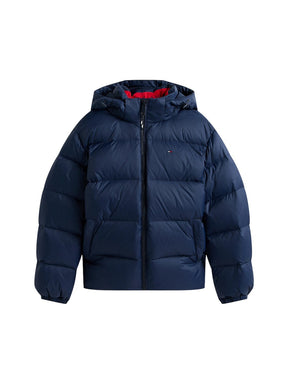 TOMMY JEANS Giubbotto DM0DM19786