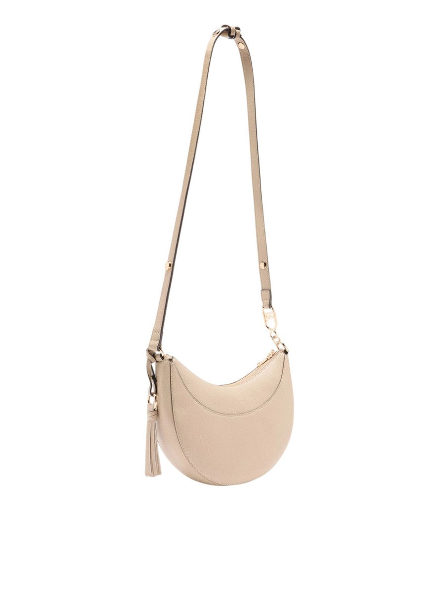 LIUJO Borsa AF5251E0058