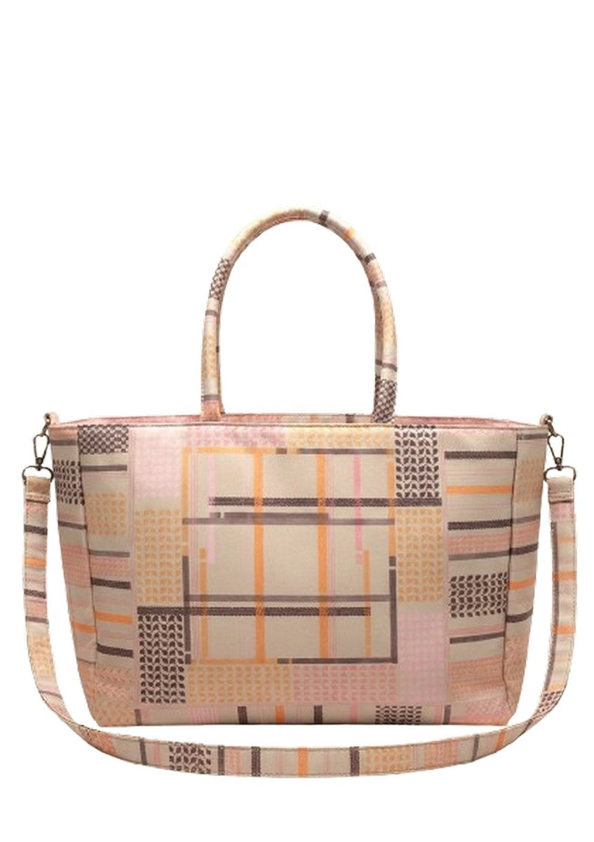 F**K Borsa FA26-SW0121X6