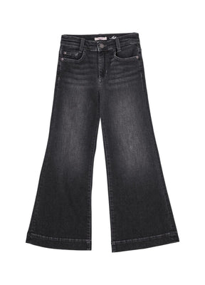 LIUJO Jeans GF5121DS615