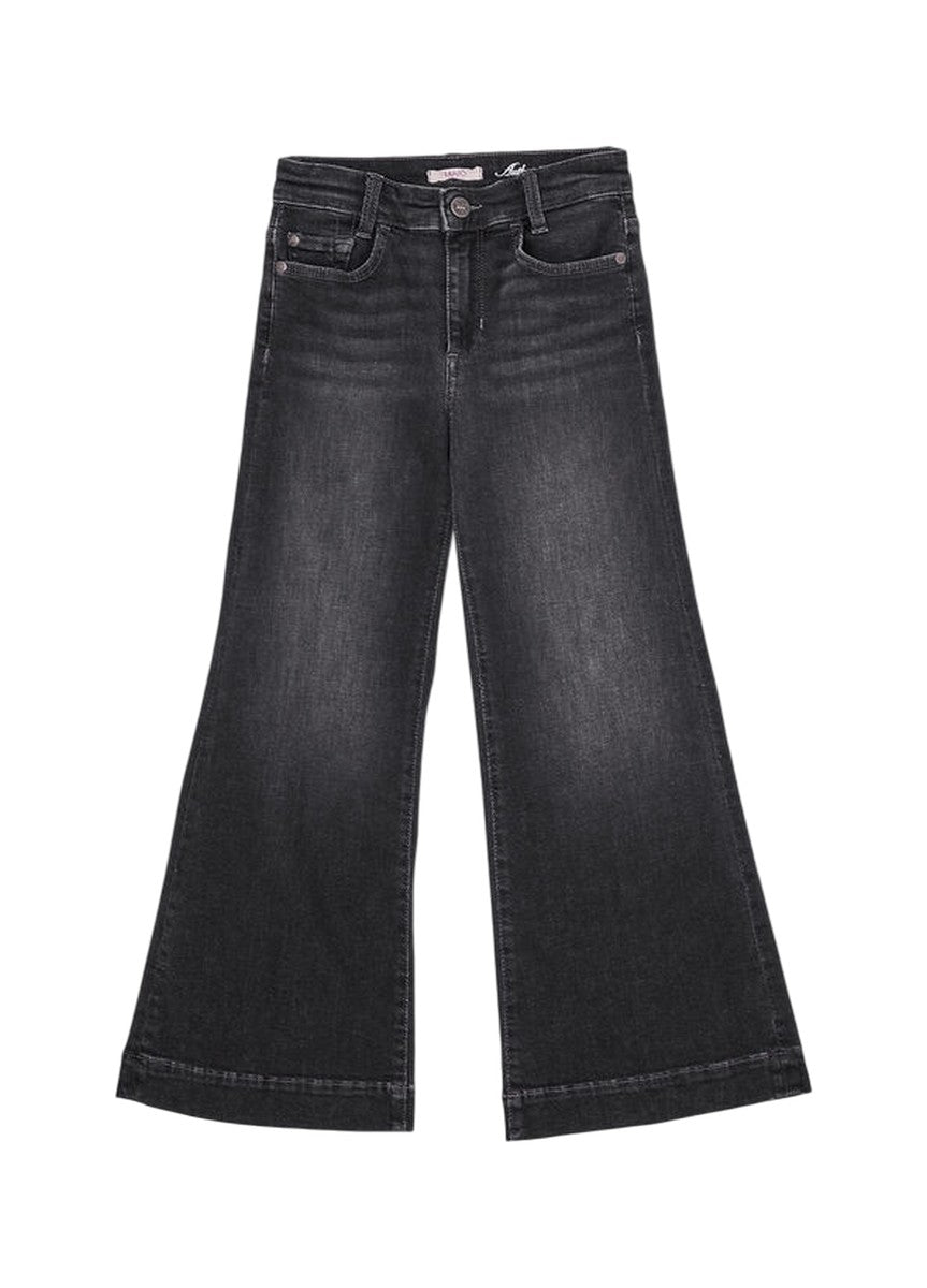 LIUJO Jeans GF5121DS615