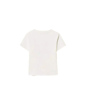 TWINSET T-shirt 261GJ2251
