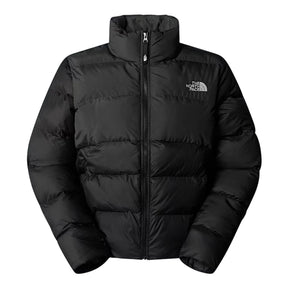 THE NORTH FACE Giubbotto NF0A89JD