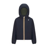 K-WAY KIDS Giubbotto K71337W