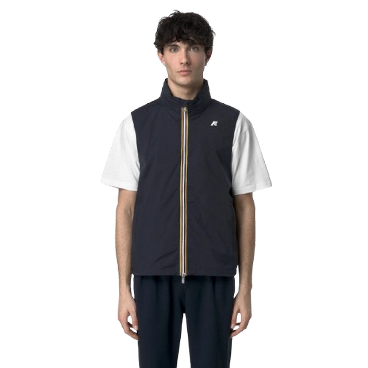 K-WAY Giubbotto K3123TW