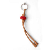 AUA Portachiavi BARI DI GIORNO