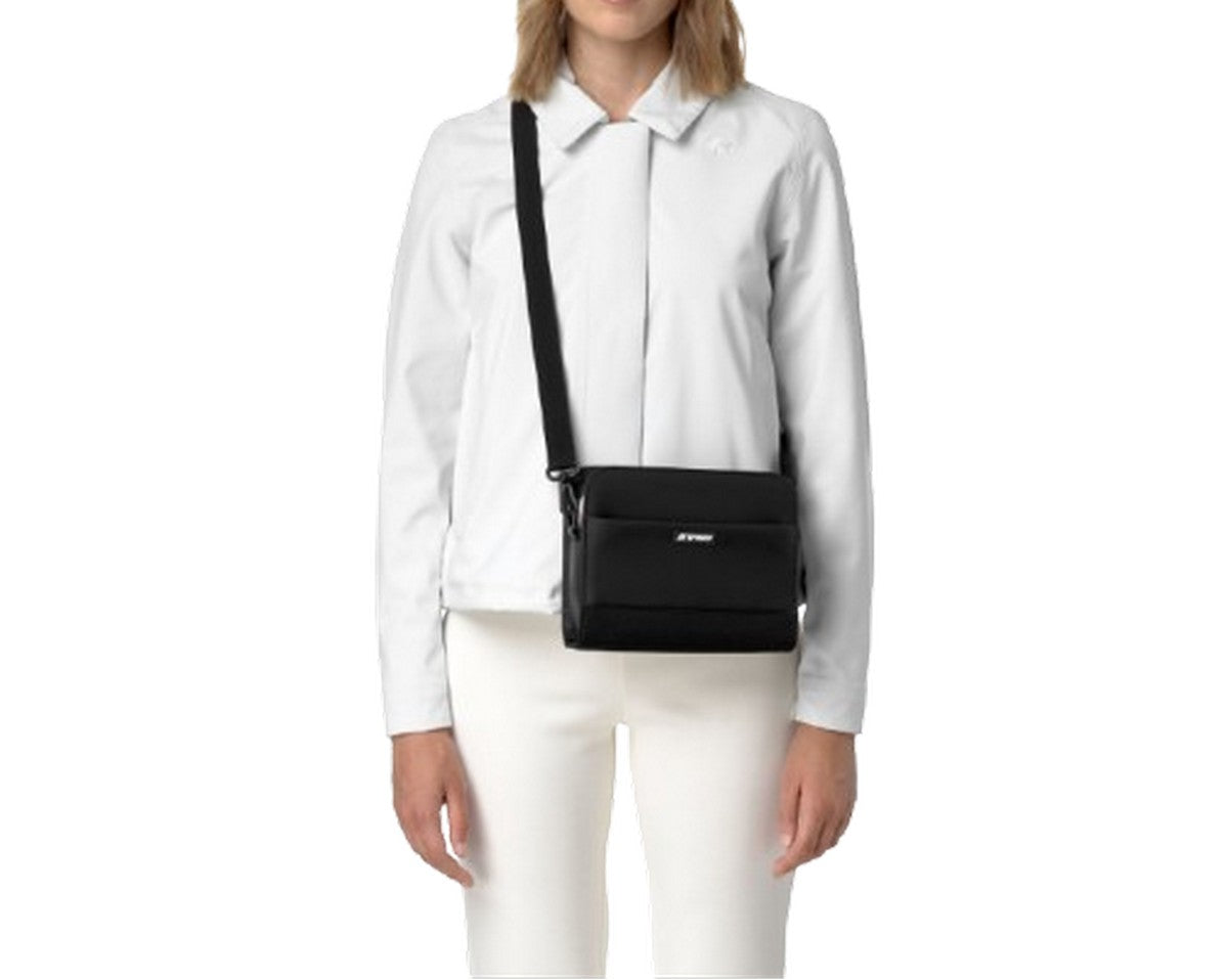 K-WAY Borsa K8124ZW
