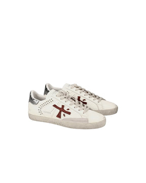 PREMIATA Sneakers STEVEND