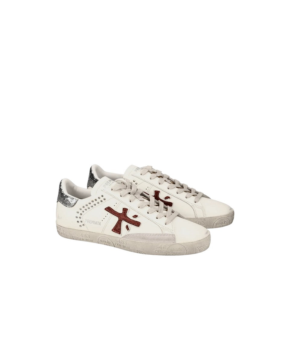 PREMIATA Sneakers STEVEND