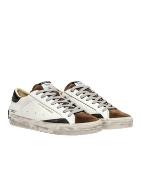 CRIME LONDON Sneakers 10051
