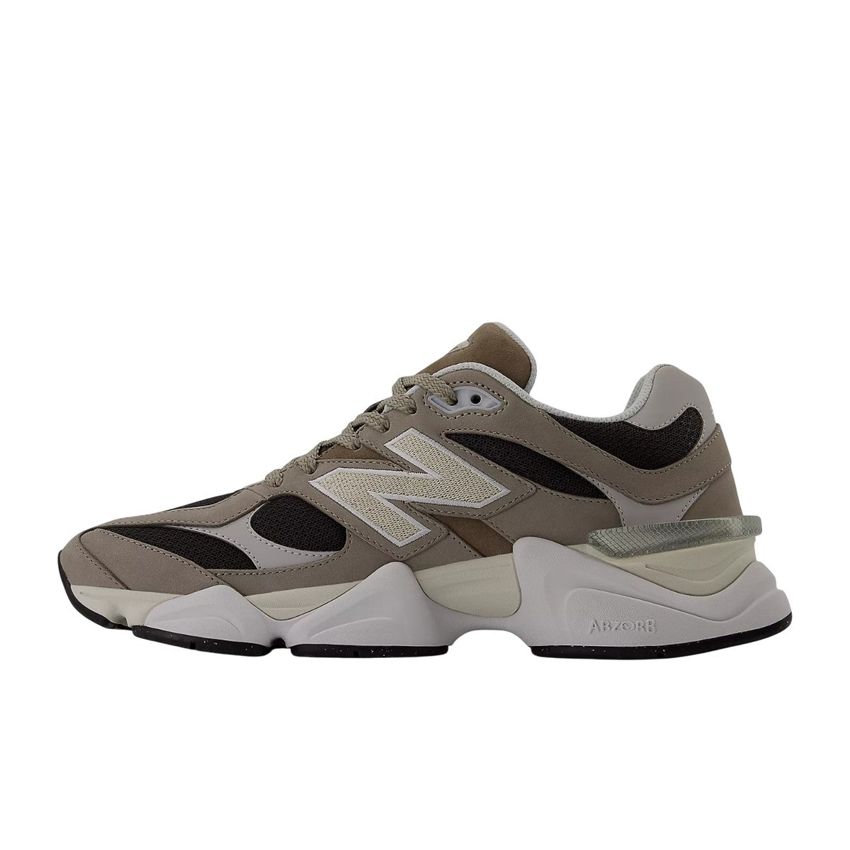 NEW BALANCE Sneakers U9060CTA