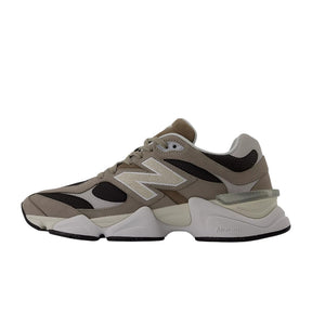 NEW BALANCE Sneakers U9060CTA