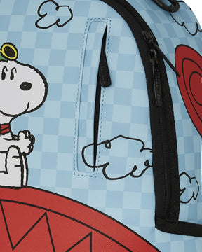 SPRAYGROUND Zaino
