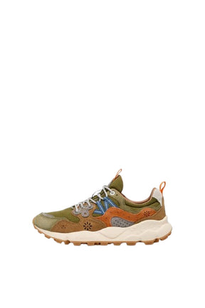 Militare
