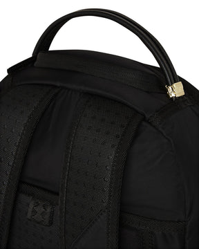 SPRAYGROUND Zaino