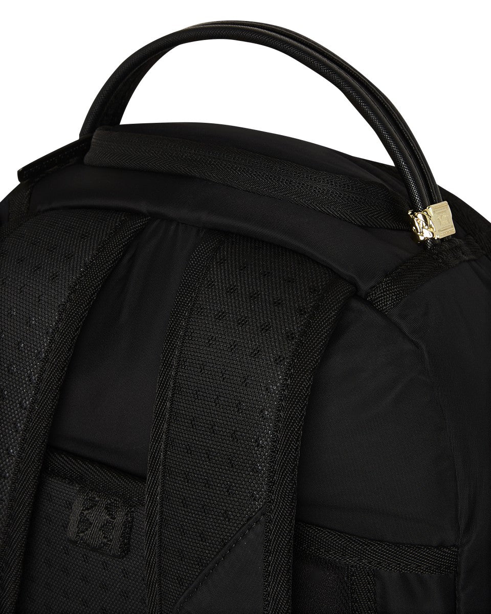 SPRAYGROUND Zaino