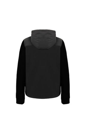 COLMAR Giubbotto 1150 8ZR