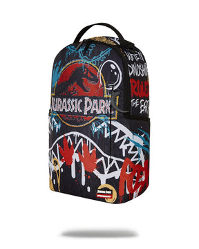 SPRAYGROUND Zaino