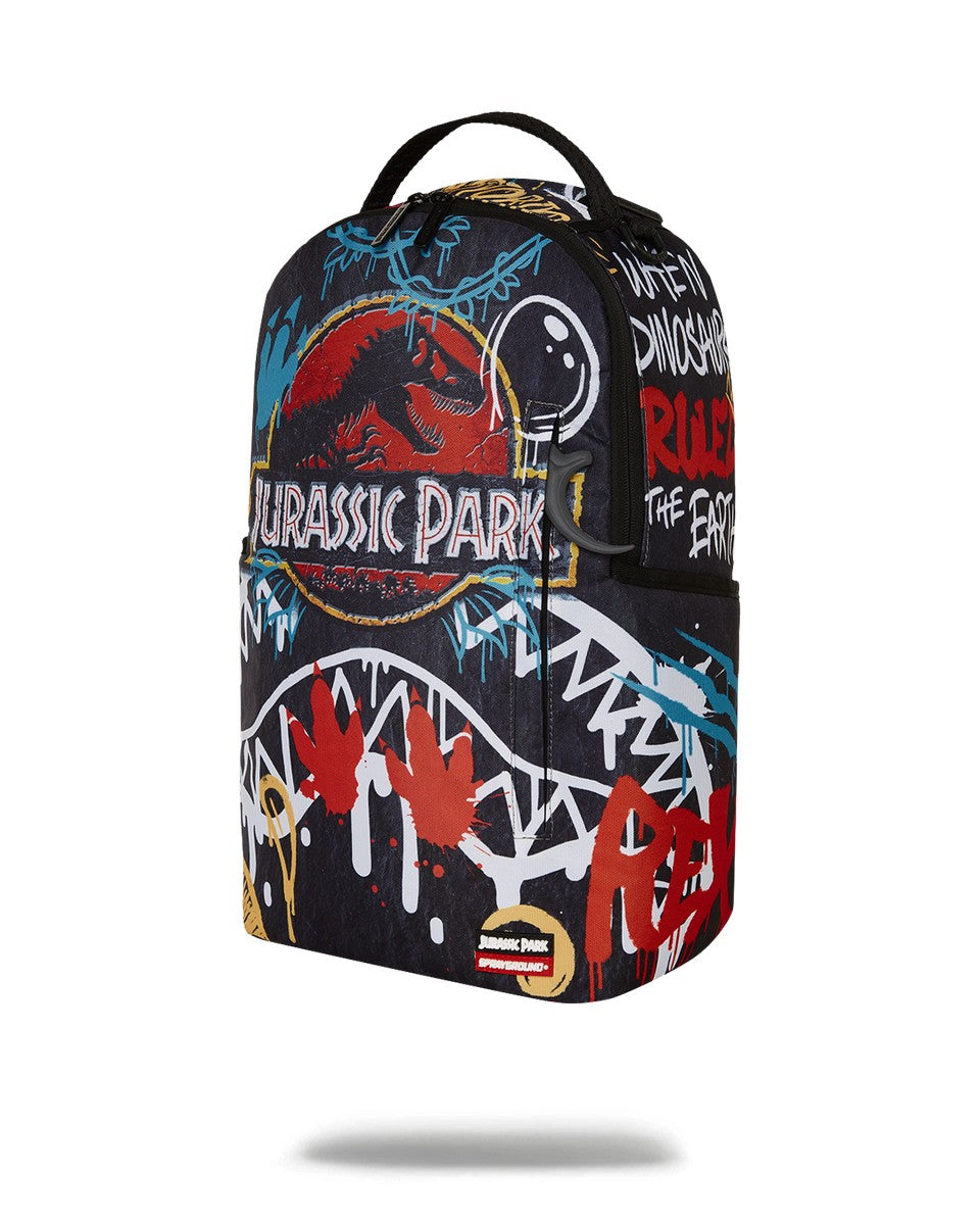 SPRAYGROUND Zaino
