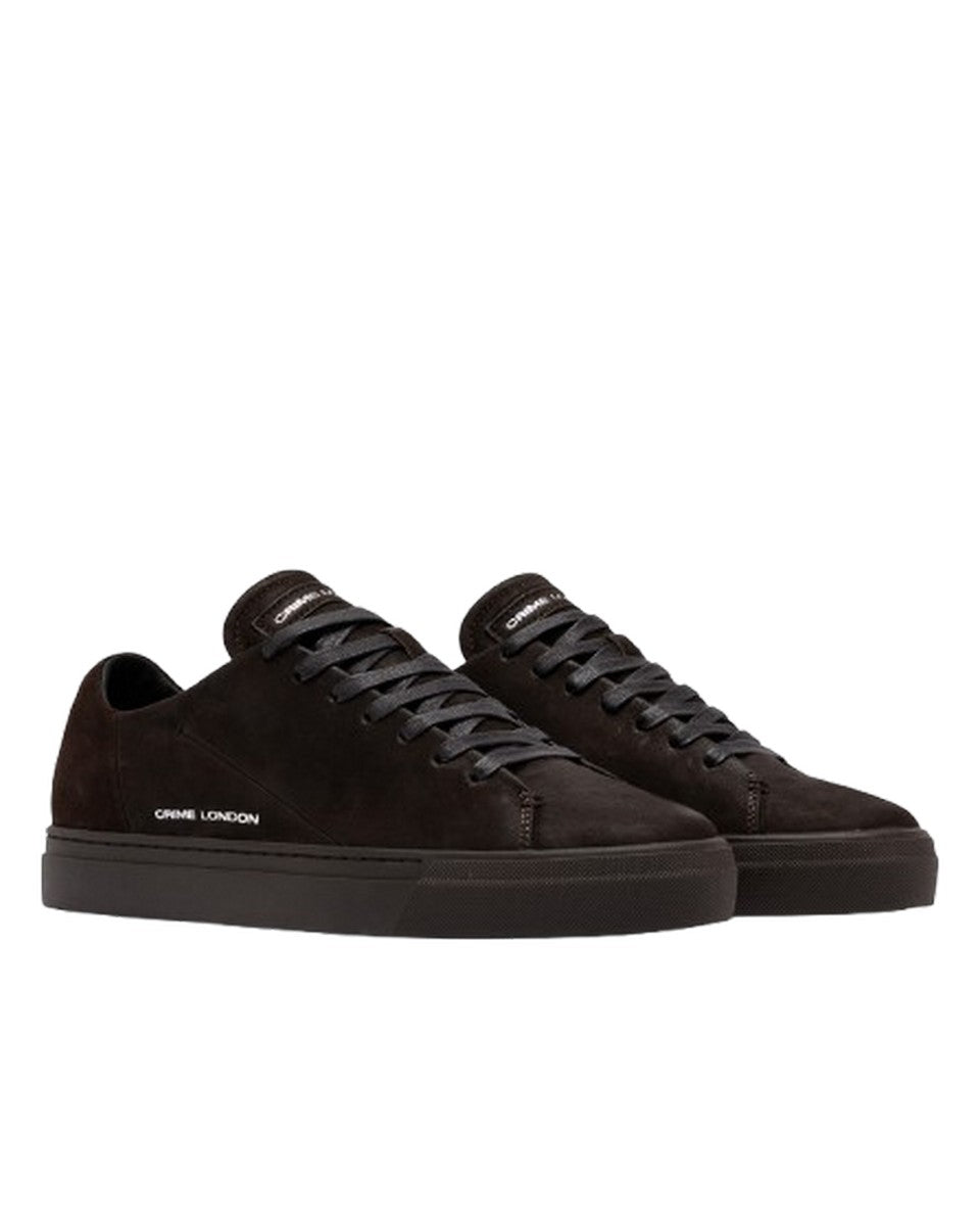 CRIME LONDON Sneakers 10805