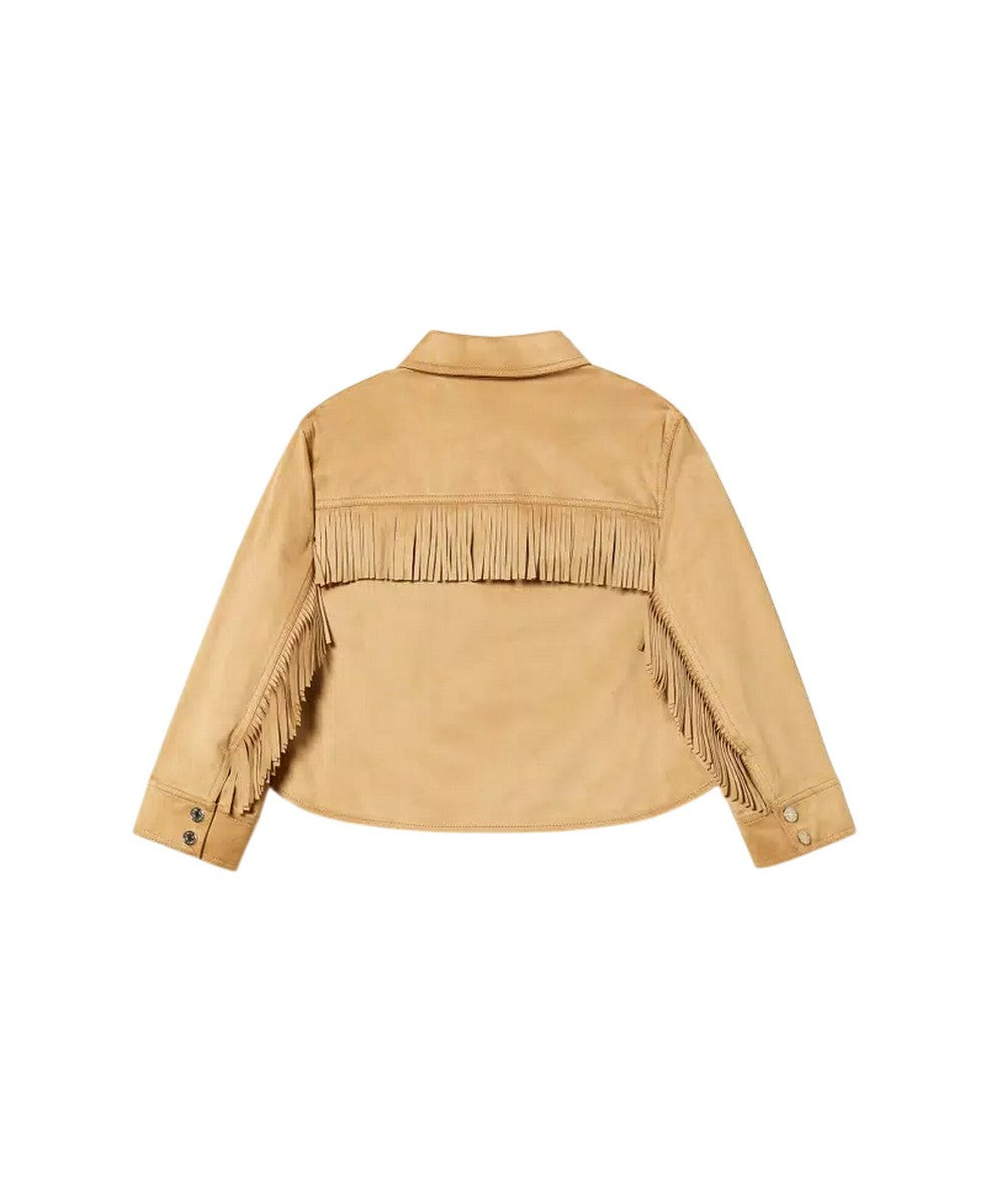 TWINSET Giacca 261GJ2140