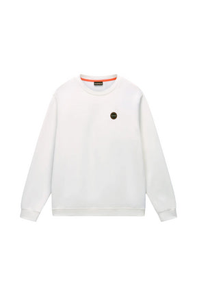 NAPAPIJRI Felpa NP0A8946