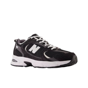 NEW BALANCE Sneakers MR530CC