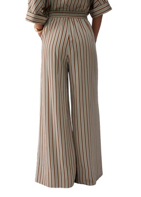 LIUJO Pantalone CA6089T553A