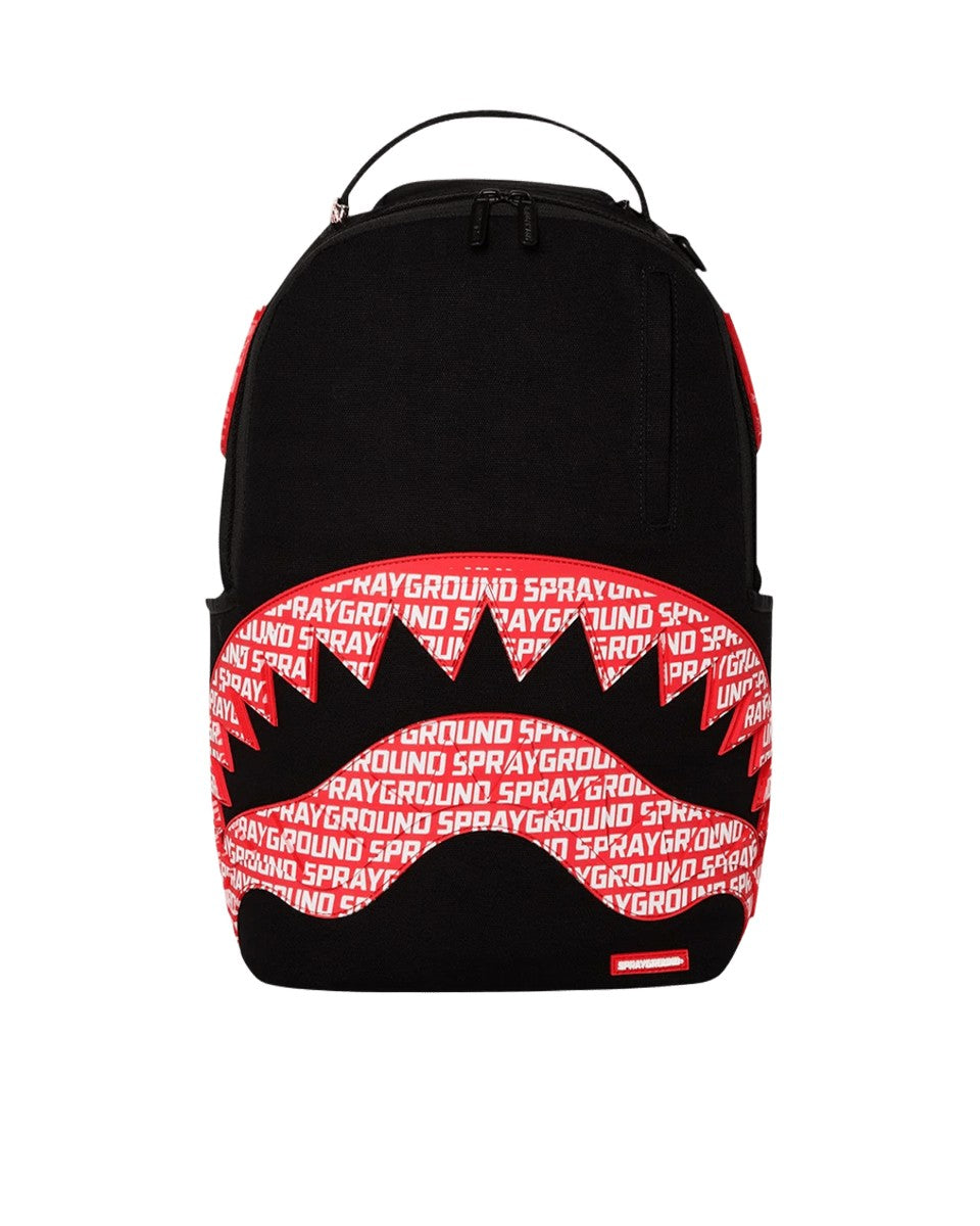 SPRAYGROUND Zaino