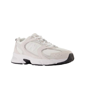 NEW BALANCE Sneakers MR530CE