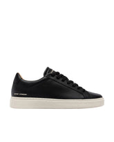 CRIME LONDON Sneakers 10905