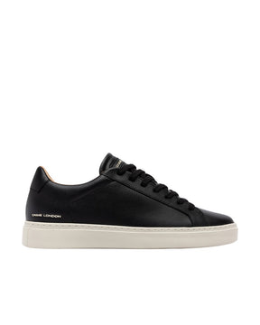 CRIME LONDON Sneakers 10905