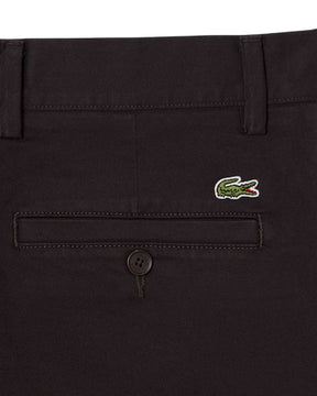 LACOSTE Pantalone HH1965
