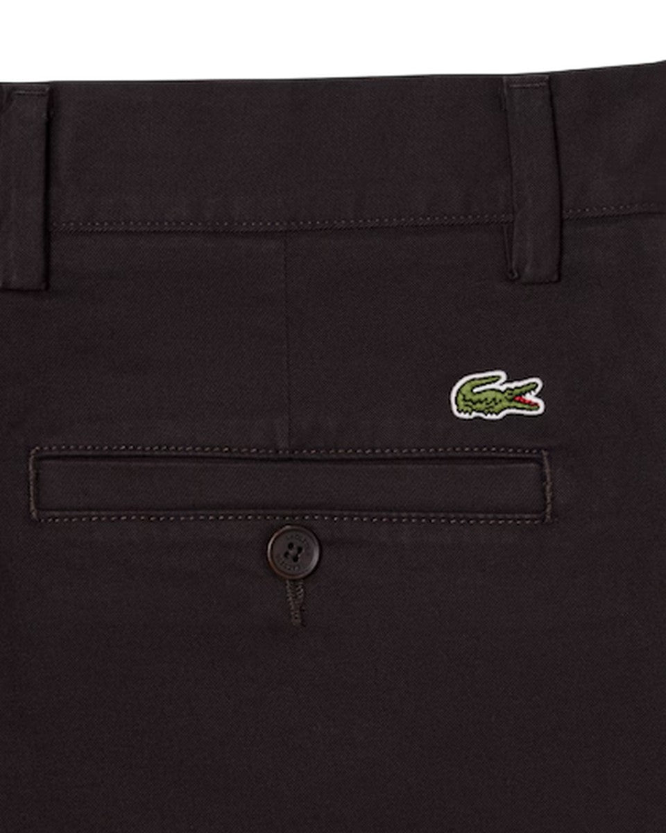 LACOSTE Pantalone HH1965