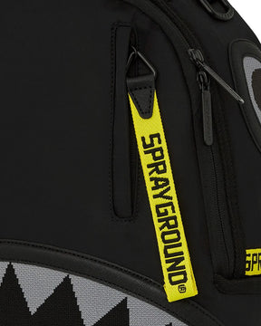 SPRAYGROUND Zaino