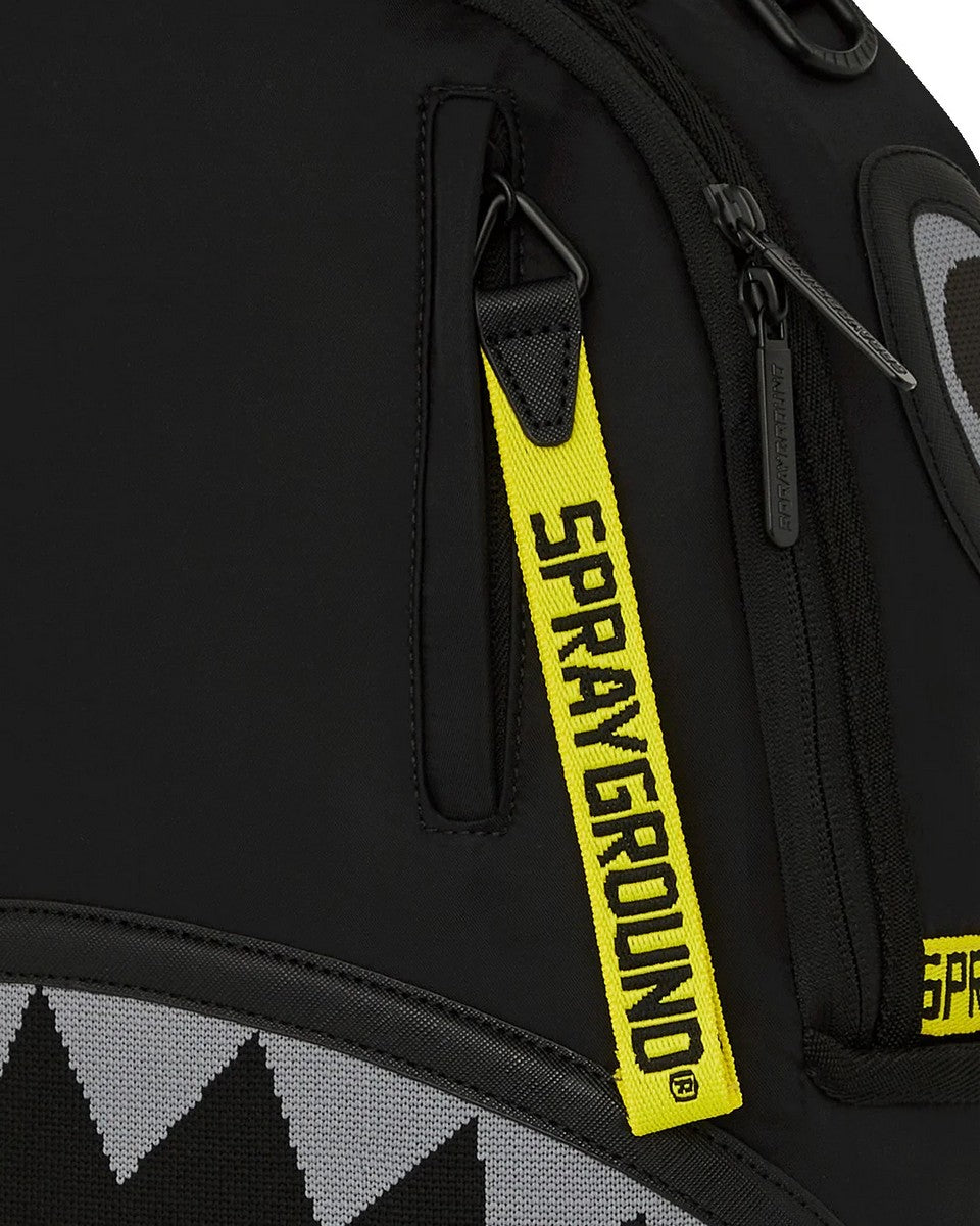 SPRAYGROUND Zaino