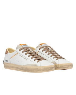 CRIME LONDON Sneakers 19002
