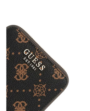 GUESS Portafoglio SWGP98 98137