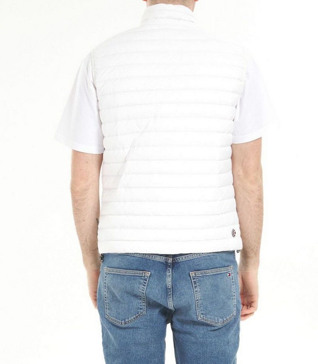 COLMAR Smanicato 1248 8VX