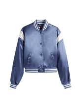TOMMY JEANS Giubbotto DW0DW20960