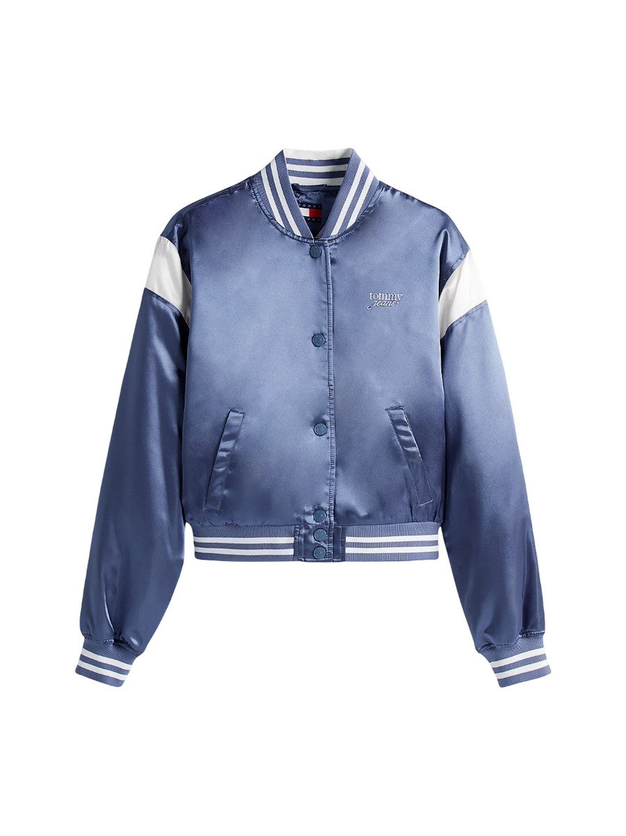 TOMMY JEANS Giubbotto DW0DW20960